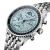 pb1920251c1a1-three-quarter_757681e6_thumbnail_1024.webp