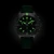 ab0146101l1x1-lumes_0e91c42f_thumbnail_1024.webp