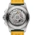 ab0146101l1x1-back_83bc75b4_thumbnail_1024.webp
