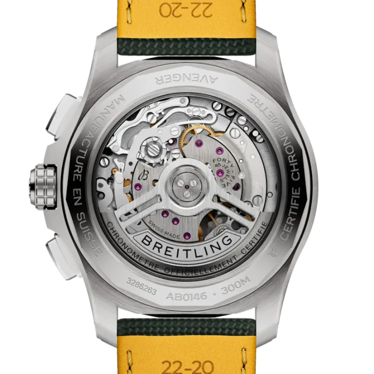 ab0146101l1x1-back_83bc75b4_thumbnail_1024.webp