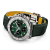 ab0146101l1x1-rolled-up_7b09b798_thumbnail_1024.png