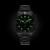 ab0146101l1a1-lumes_6b89bc3b_thumbnail_1024.jpg
