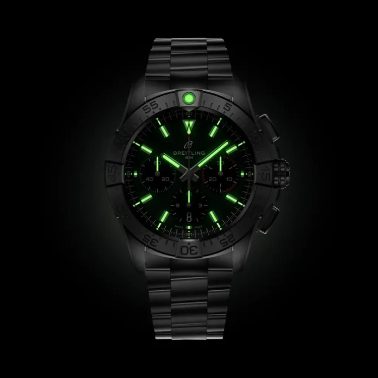 ab0146101l1a1-lumes_6b89bc3b_thumbnail_1024.jpg