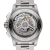 ab0146101l1a1-back_82969e57_thumbnail_1024.png