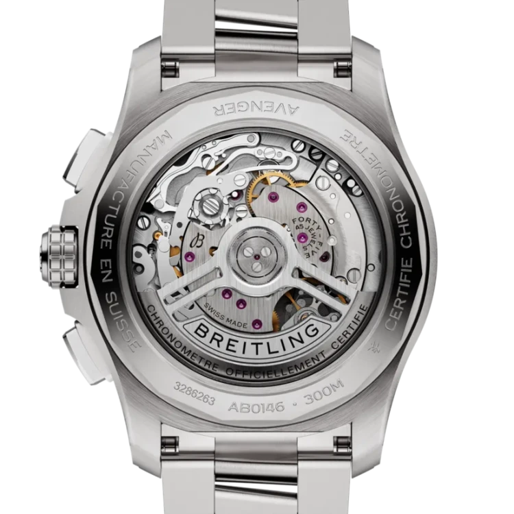 ab0146101l1a1-back_82969e57_thumbnail_1024.png
