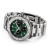 ab0146101l1a1-rolled-up_1eb0f821_thumbnail_1024.png