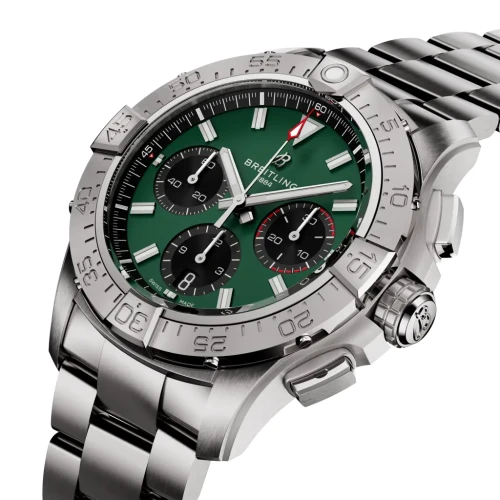 ab0146101l1a1-three-quarter_93dce4cc_thumbnail_1024.webp