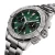 ab0146101l1a1-three-quarter_93dce4cc_thumbnail_1024.webp