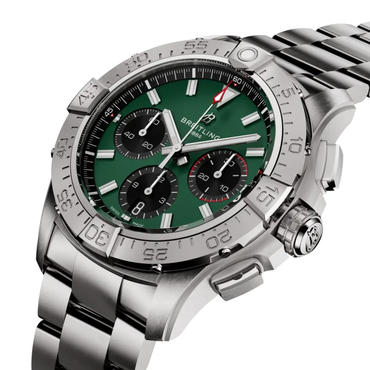 ab0146101l1a1-three-quarter_93dce4cc_thumbnail_1024.webp