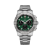 ab0146101l1a1-soldier_30c1a6ae_thumbnail_1024.png