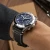 a233801a1c1x1-on-wrist_b9cdde29_thumbnail_1024.webp
