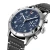 a233801a1c1x1-three-quarter_13b0708e_thumbnail_1024.webp