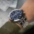 a233801a1c1a1-on-wrist_893f65a8_thumbnail_1024.webp