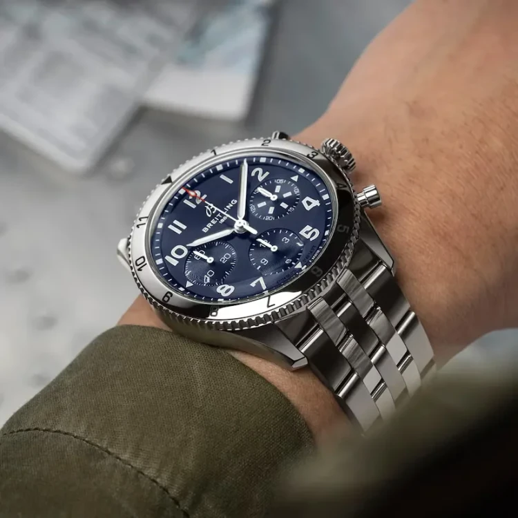 a233801a1c1a1-on-wrist_893f65a8_thumbnail_1024.webp