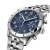 a233801a1c1a1-three-quarter_dd270cc5_thumbnail_1024.webp