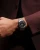 omega-seamaster-aqua-terra-150m-co-axial-master-chronometer-41-mm-22010412101002-portrait-5-d3b8b9.webp