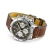 a233802a1l1x1-rolled-up_ed4f303a_thumbnail_1024.webp