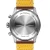 a233802a1l1x1-back_516b5f52_thumbnail_1024.webp