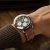 a233802a1l1x1-on-wrist_0a2f917b_thumbnail_1024.webp