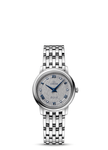 6393cb7c34cdd5aaa297366a80793414