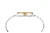 C045.010.22.031.00_side.webp
