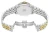 C045.010.22.031.00_buckle.webp