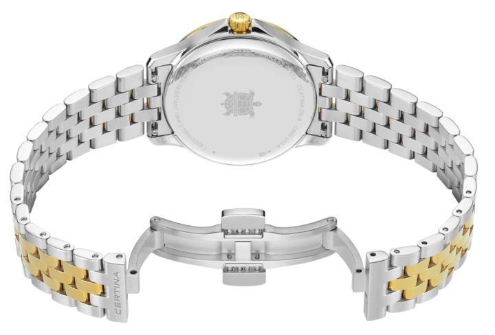 C045.010.22.031.00_buckle.webp