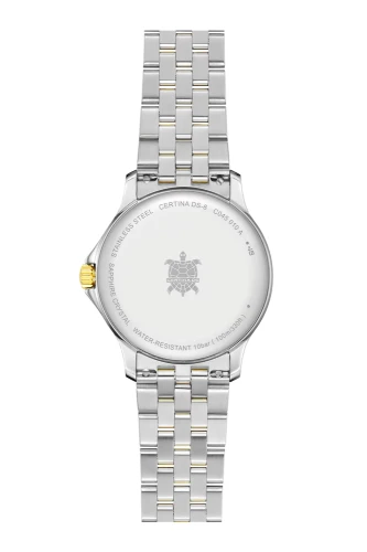 C045.010.22.031.00_caseback.webp
