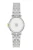 C045.010.22.031.00_caseback.webp