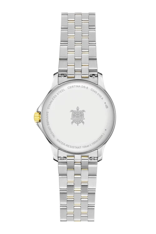 C045.010.22.031.00_caseback.webp