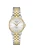C045.010.22.031.00_SLD.webp