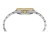 C032.207.22.126.00_side.webp