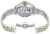 C032.207.22.126.00_buckle.webp