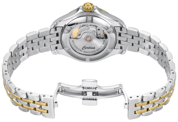 C032.207.22.126.00_buckle.webp