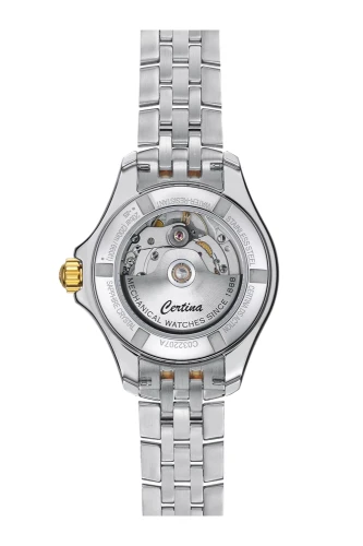 C032.207.22.126.00_caseback.webp
