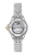 C032.207.22.126.00_caseback.webp