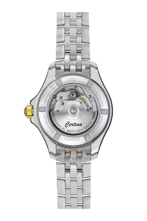 C032.207.22.126.00_caseback.webp