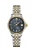 C032.207.22.126.00_SLD.webp