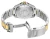 C048.210.22.091.00_buckle.webp
