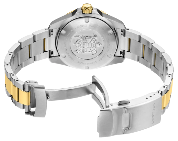 C048.210.22.091.00_buckle.webp