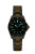 C048.210.22.091.00_night.webp