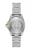 C048.210.22.091.00_caseback.webp