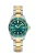 C048.210.22.091.00_SLD.webp