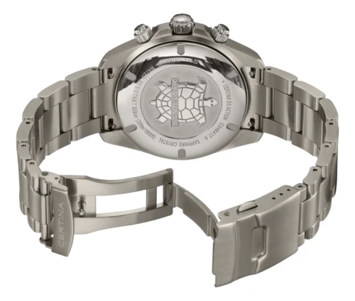 C048.417.44.041.00_buckle.webp