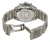 C048.417.44.041.00_buckle.webp