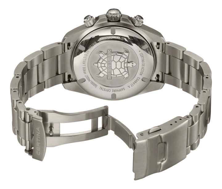 C048.417.44.041.00_buckle.webp