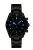 C048.417.44.041.00_night.webp