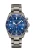 C048.417.44.041.00_SLD.webp
