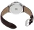 C045.410.16.091.00_buckle.webp