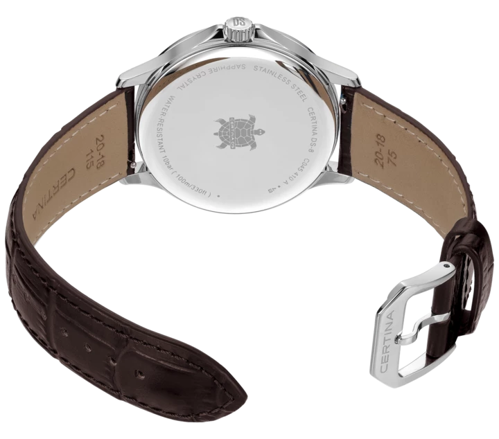 C045.410.16.091.00_buckle.webp